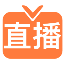 NBA直播_NBA免費(fèi)在線直播(高清)_NBA比賽直播無(wú)插件觀看直播-jrs直播