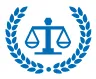 交通事故律師網 | 車險理賠_人身損害_免費咨詢_廣州律師