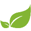 補單平臺-優(yōu)質(zhì)安全靠譜的在線補單平臺網(wǎng)站，打造最強不降權(quán)的補單平臺-補單網(wǎng)