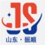 中繼間廠家_推力千斤頂_大噸位千斤頂_油缸架-山東掘順機械設備有限公司