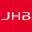 桔禾邦重慶品牌設(shè)計(jì)公司-專注重慶vi設(shè)計(jì)-畫冊(cè)設(shè)計(jì)-品牌策劃
