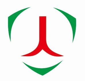 上海距零化工科技有限公司-專業的水性助劑供應商,咨詢熱線:13482788885