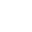 北京君策科技有限公司-君策科技-君策設計