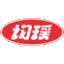 均瑤味動力|乳酸菌飲料-湖北均瑤大健康飲品股份有限公司
