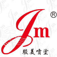 聚氨酯|礦物|玻璃纖維噴涂_硬質無機纖維棉噴涂_上海駿美