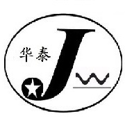 天津軍星|成品束|波紋管|天津軍星華泰華泰科技有限公司