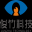 客流統計|人臉識別|人流量統計|客流計數器|易眼通客流分析系統