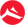 悅西安網(wǎng)|西安城市形象與建筑、商業(yè)討論平臺(tái)|西安新聞|西安美食特產(chǎn)旅游景點(diǎn)攻略|西安地鐵火車機(jī)場(chǎng)交通建設(shè)|西安學(xué)區(qū)大學(xué)房?jī)r(jià)生活發(fā)展