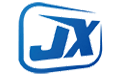 北京巨宣網絡廣告有限公司-官網