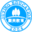 聚創(chuàng)考研網(wǎng)_考研信息網(wǎng)-聚創(chuàng)考研官網(wǎng)