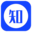 句子網(wǎng)_唯美的句子