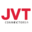 喬業(JVT)電子有限公司-東莞線對板-IDC-排針-排母連接器-電源連接器生產廠家