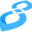 聚通達(dá) - 企業(yè)數(shù)智化管營升級(jí)服務(wù)商