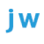 威海除濕機(jī)-威海京威電氣有限公司官網(wǎng)