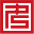晉文源官網-中考復習,滾動遷移,中考教輔