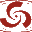 江西省國(guó)際經(jīng)濟(jì)文化交流中心官方網(wǎng)站