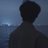小信愛生活
