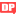 駕校學(xué)車 - 考駕照 - 駕校點(diǎn)評(píng)網(wǎng)