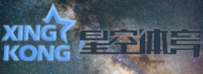 氣動接頭源頭廠家-優質單品，多樣式樣供應
