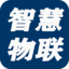 津西集團IT通訊