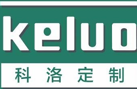 全屋定制-櫥柜定做-定制酒柜-榻榻米設(shè)計(jì)-實(shí)木衣柜門品牌廠家加盟-江西科洛家居有限公司
