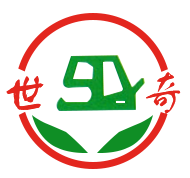 江西世奇醫療器械有限公司