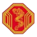 江西省瑞龍建筑防水有限公司_防水卷材_防水涂料