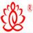 江西省太平洋節(jié)能環(huán)保科技有限公司