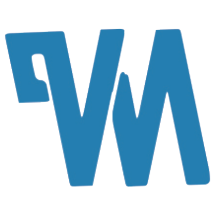 江西為民交通科技有限公司