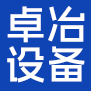 選礦搖床廠家_實(shí)驗(yàn)室選礦搖床_選礦搖床設(shè)備-江西卓冶環(huán)保科技有限公司