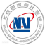 績(jī)效評(píng)價(jià)主評(píng)人報(bào)名考試網(wǎng)