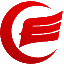 中國(guó)教育新聞網(wǎng) - 全天候中國(guó)教育報(bào)