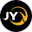商業(yè)燈光美陳_樓體亮化設計_燈飾畫廠家-聚緣燈光美陳