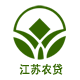 泰州市姜堰區匯鑫農村小額貸款有限公司