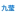 ffu風(fēng)機(jī)過(guò)濾單元_ffu過(guò)濾器_初中高效過(guò)濾器廠家-常州九瑩科技有限公司