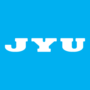 JYU精研軸承廠、滾針軸承、圓錐滾子軸承、直線導軌-聊城市精研滾針軸承有限公司