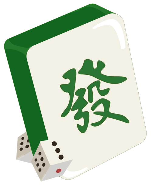 武漢鉑睿工程技術有限公司