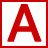 建站ABC-免費建站-小程序開發-自助建站-創造能為企業帶去訂單的網站！
