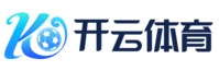 油性脫模劑_硫化切削油_結(jié)晶器油_聚酯抗燃液壓油_半合成切削液_防銹油_滄州進(jìn)展化工有限公司