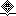 《建筑電氣》雜志官方網站