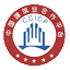建企聯