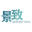 光影繪本課|光影故事屋|光影故事會|光影閱讀館|全息繪本館|中英文繪本|全息繪本 |全息美術課|全息教室|光影教室|沈陽景致科技有限公司|全息投影.中國