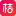 桔多多-美好生活多一點