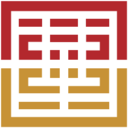 華源證券官網