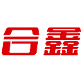 焦作市合鑫機械有限公司