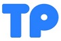 tp官網下載最新版本2024_tp官方正版下載安卓版/最新版/蘋果版-你的通用數字錢包