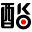 雞澤城小酷_原雞澤信息網、雞澤微信息、招聘求職、找工作、招人才、廠房租售、門市租售、房產、二手、家政便民平臺