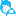 天天在線-海豚課堂 - 您身邊的隨身課堂！
