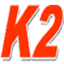 K2商務網_企業自助建站和產品信息發布免費B2B平臺