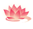 免費(fèi)測(cè)算_傳統(tǒng)文化_在線測(cè)算服務(wù) - k366華易網(wǎng)